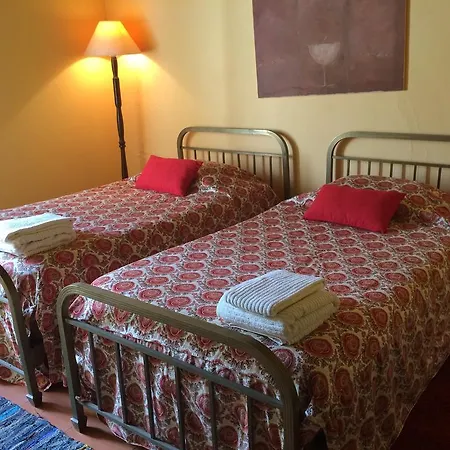 Holiday home Lake Azores *