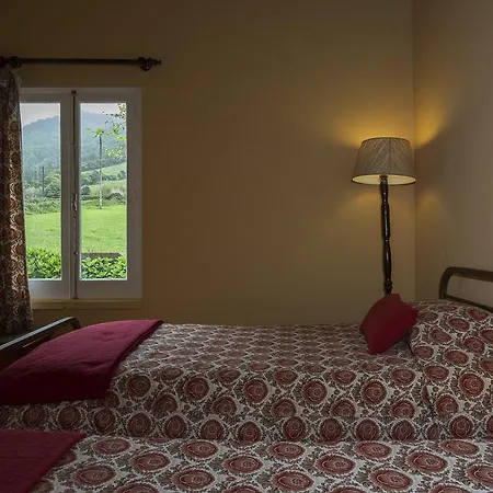 Lake Azores Holiday home *