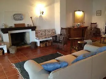 Holiday home Lake Azores Sete Cidades