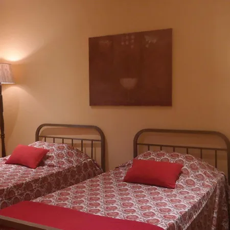 Holiday home Lake Azores *