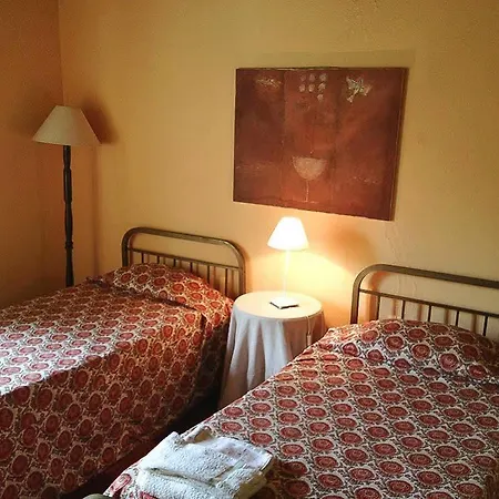 Lake Azores Holiday home *