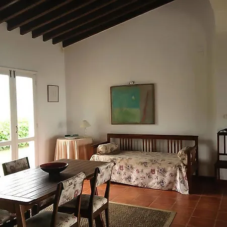 Lake Azores Holiday home Sete Cidades