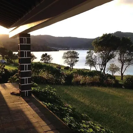 Holiday home Lake Azores *